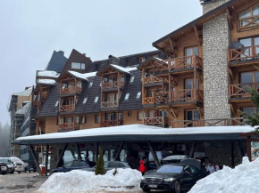 Luxury Studio Apartment Hotel Vučko 448